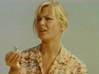   - "" (1965)