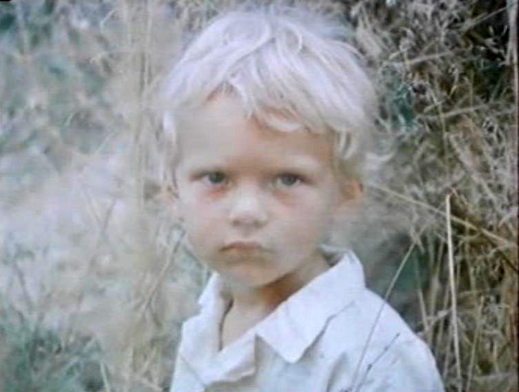   (1973)