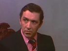   (II) - "  " (1971-1989)