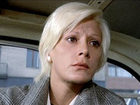   - "Milano: il clan dei calabresi" (1974)