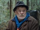   - "-2" (2018)