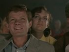   - " " (1974)