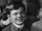   - "" (1972)