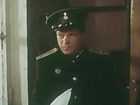   - " " (1986)