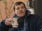 "-6" (2009)