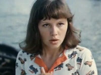 " " (1976)
