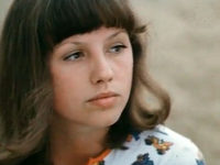" " (1976)