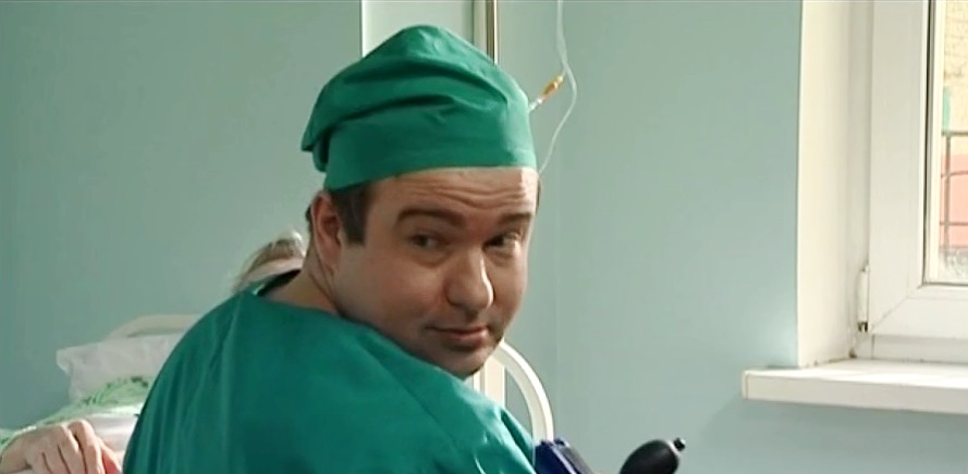   - "-7" (2009-2010)