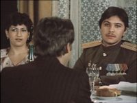 "   " (1979)