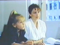 "  " (1991)