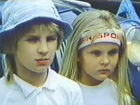   - "  " (1991)
