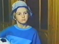 "  " (1991)