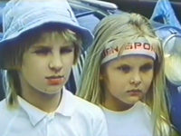 "  " (1991)