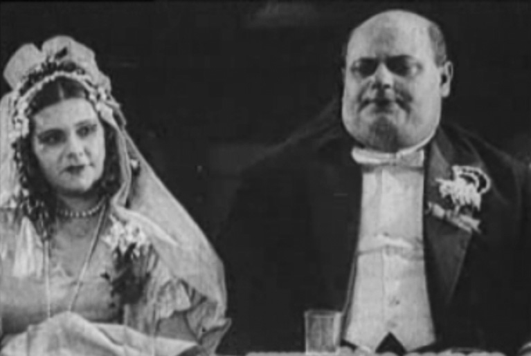   - "  " (1928)