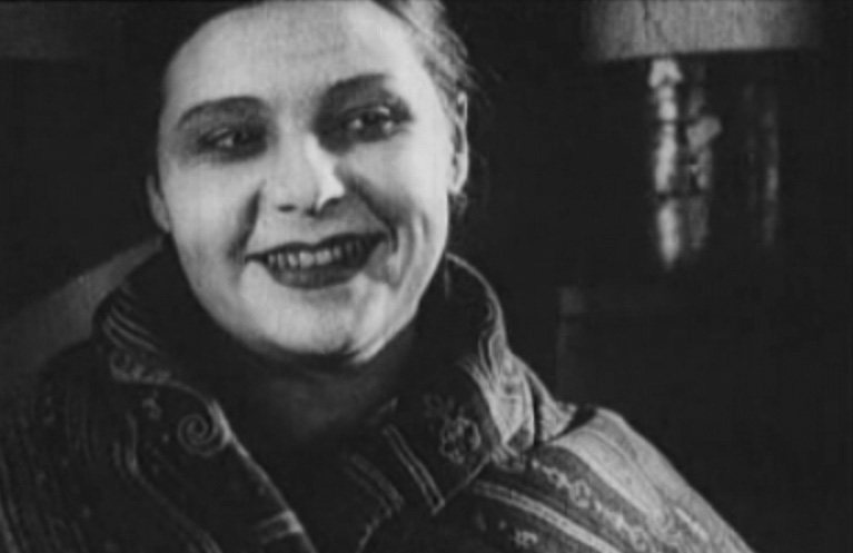   - "  " (1928)