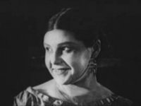 "  " (1928)
