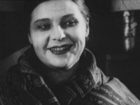   - "  " (1928)