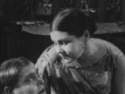   - "  " (1928)