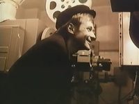 "" (1990)