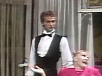 "" (1991)