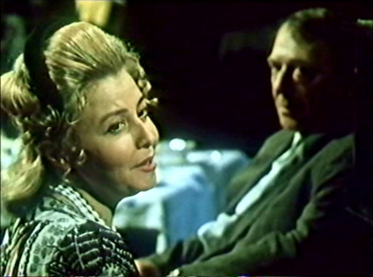   (1978)