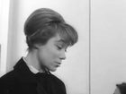 "  ..." (1963)