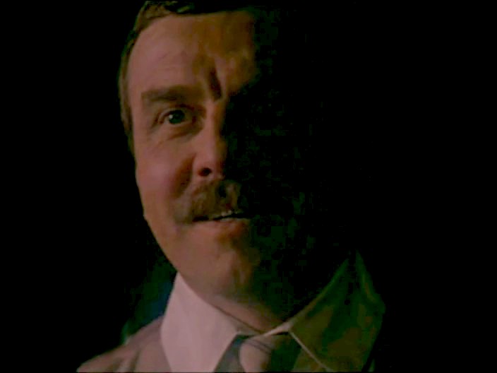   - " " (1991)