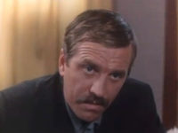 ",   " (1982)