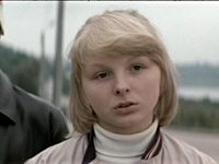",   " (1980)