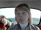   (III) - ",   " (1980)