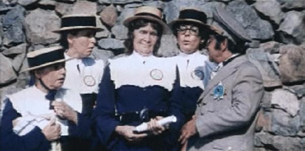   - " " (1974)