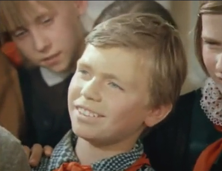   - "  " (1972)