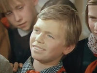 "  " (1972)