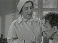 "  --" (1960)