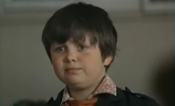   - "  " (1983)