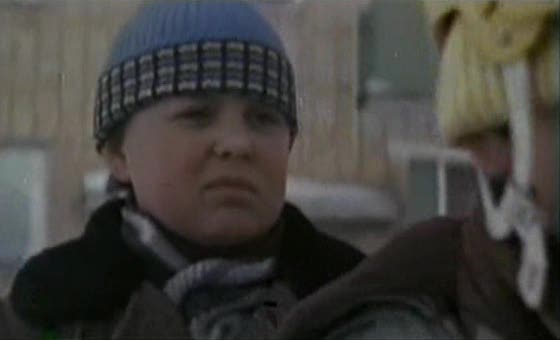   - "  " (1983)