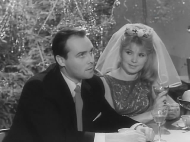   - "  " (1965)