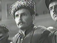 "26  " (1965)