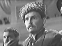 "26  " (1966)