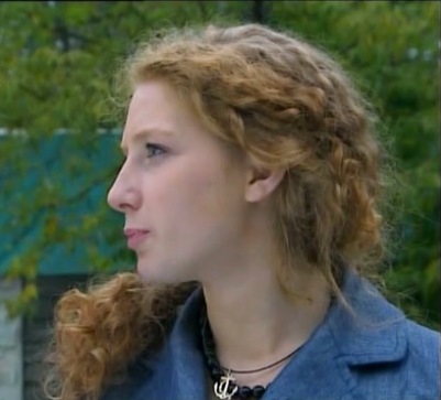  - "  :    -2" (2007)