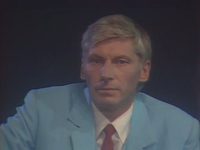 "!" (1991)