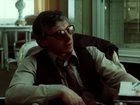   (III) - "    " (1985)