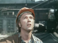 "  " (1975)