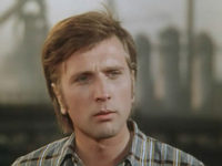 "  " (1975)
