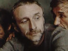 " " (1993)