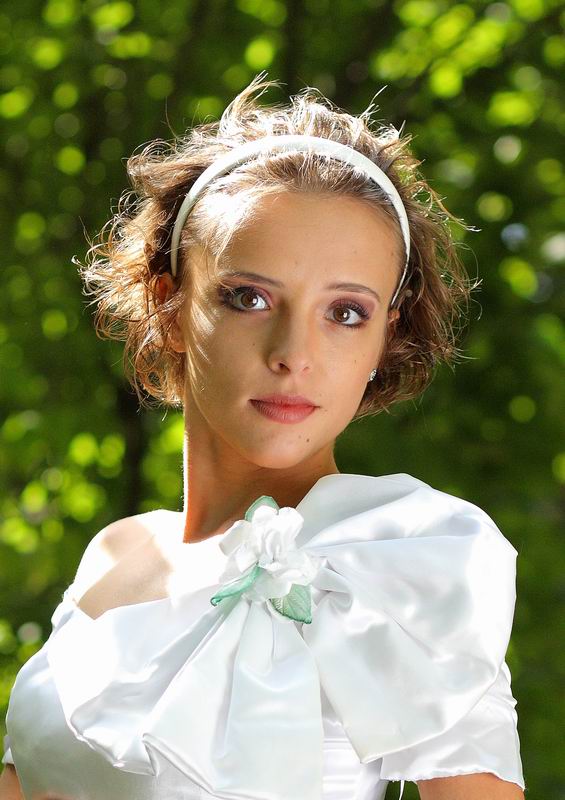 Галина Звягинцева Актриса Фото Горячие