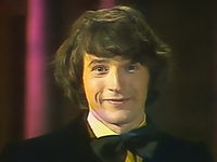  " ", 1978 .