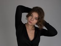 Фото Александры Мельник