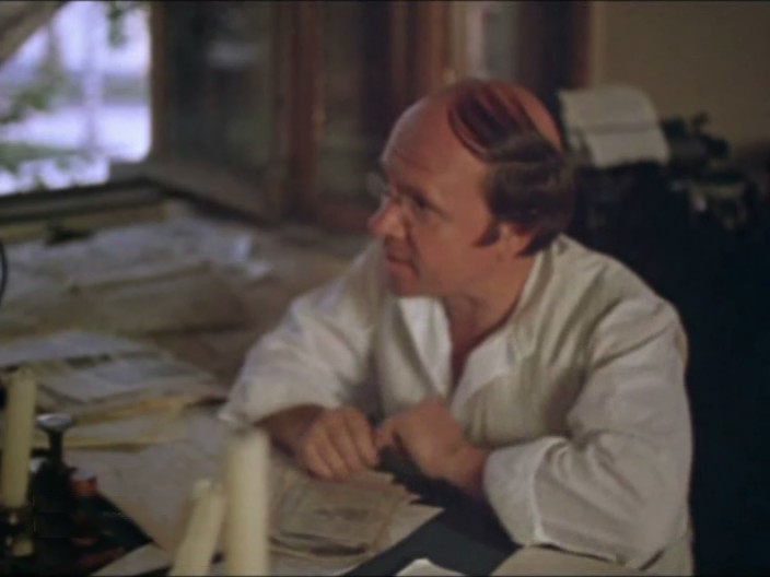   (1991)