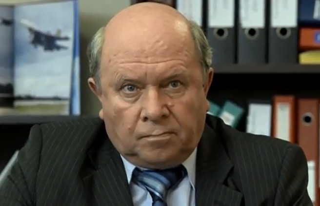  (2012)